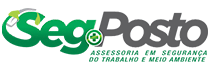 logo_webmail